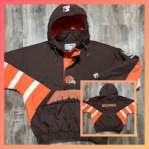 90s Starter Jackets Bengals - Etsy