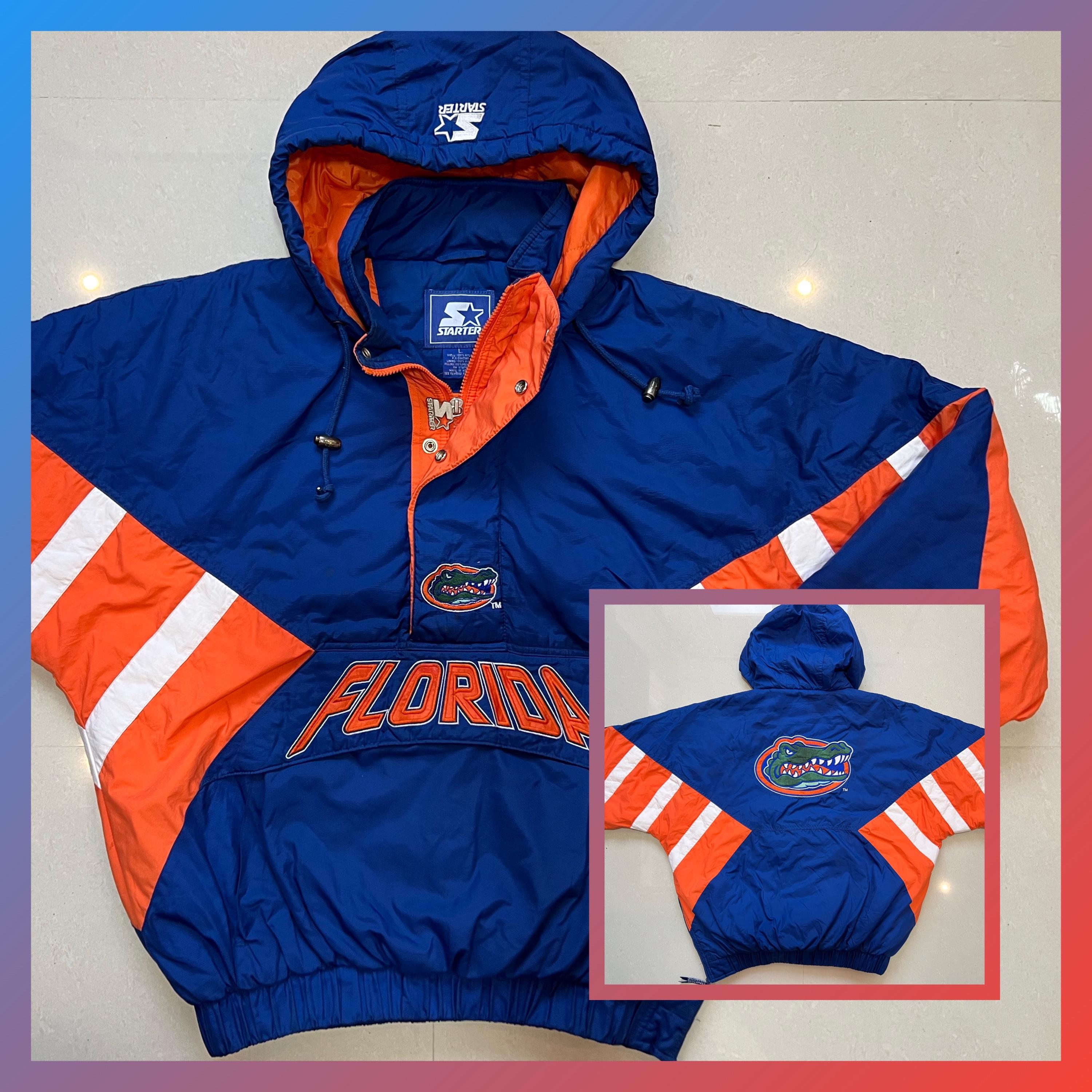 Mets Starter Jacket - Etsy