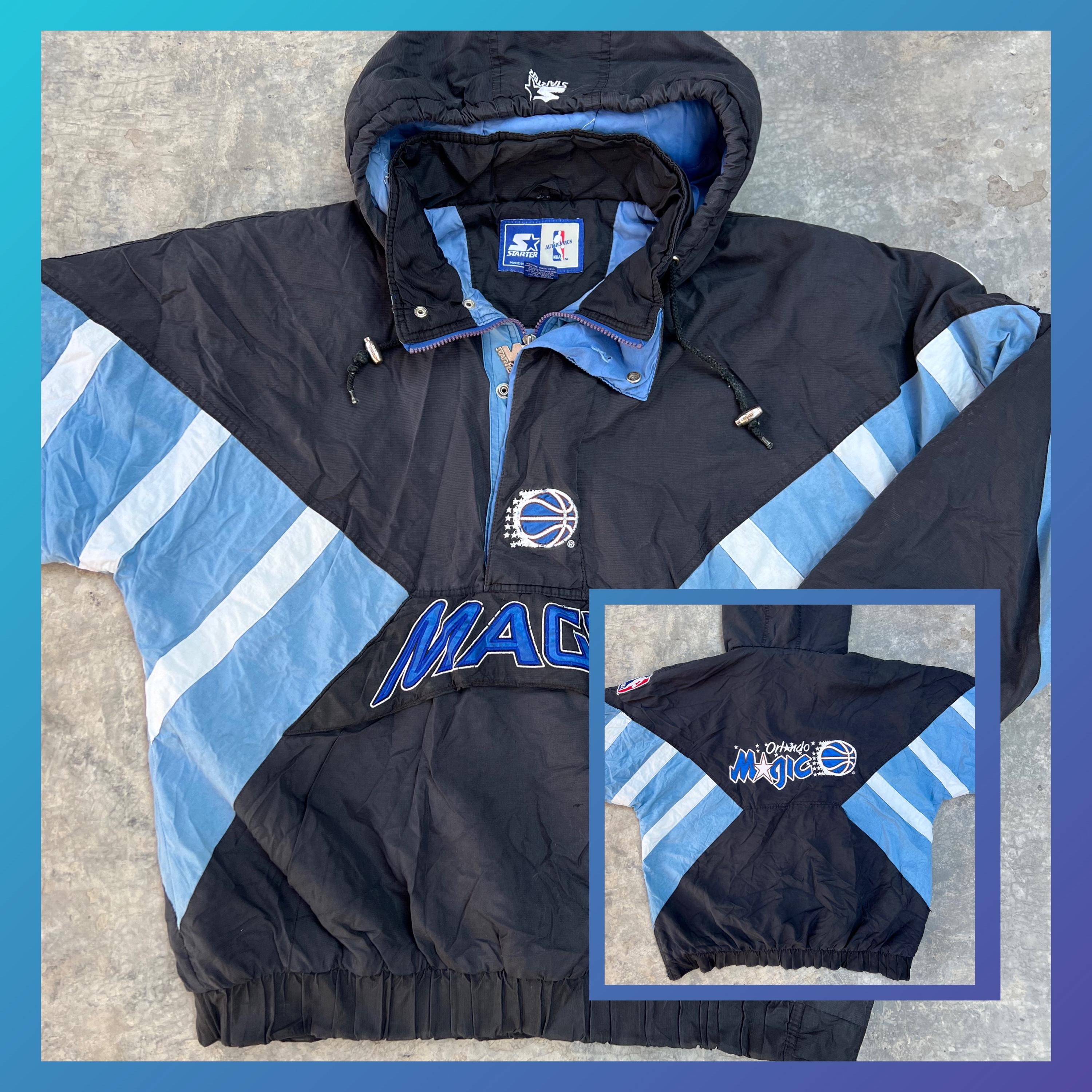 Vintage Panthers Jacket Starter - Etsy Vintage Panthers Jacket Starter - Etsy