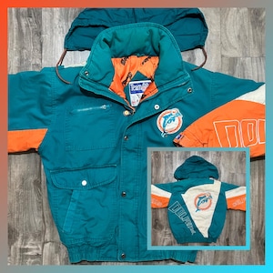 Seminole jacket - Etsy 日本