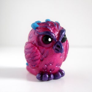pic Fwooper Quill etsy