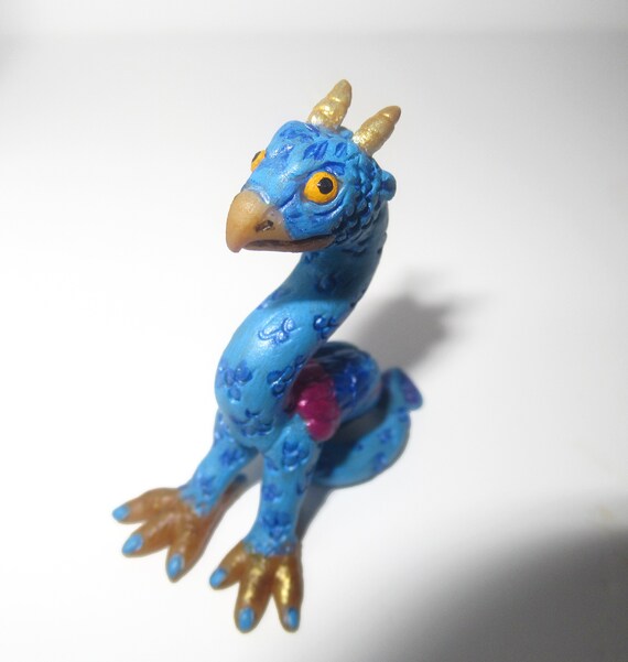 occamy toy