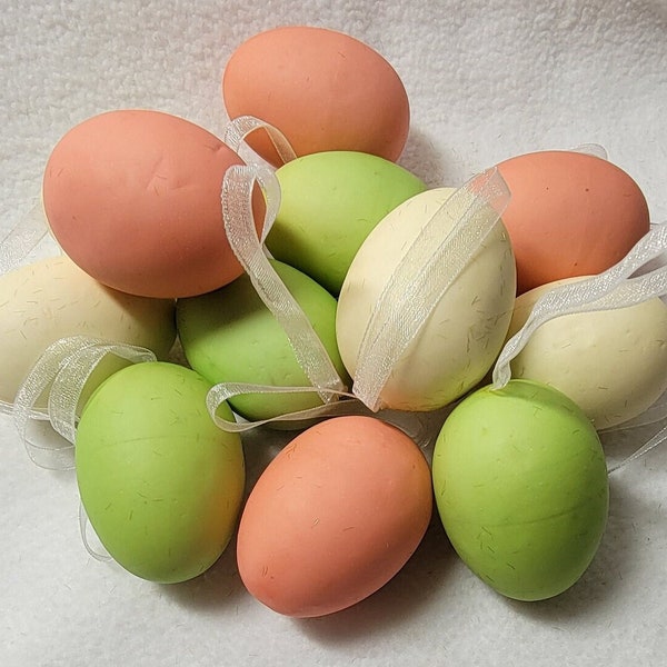 Extra Large Easter Basket Etsy