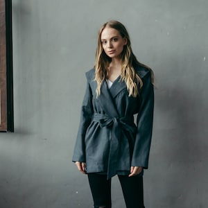 Womens casual jackets uk deals