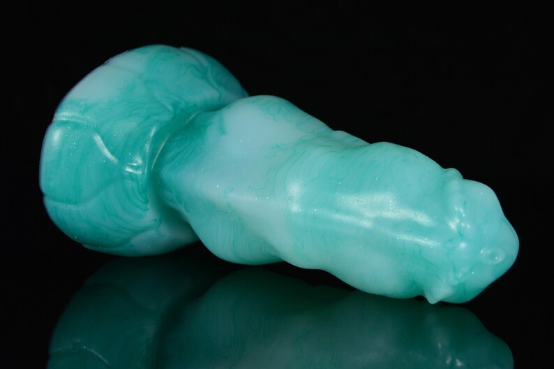 Making your own dildo platinum silicone, punjabi girl big dick porn movie watch