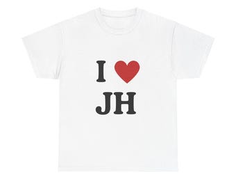 *・♡.*・ hicchan 。:°ஐ..♡* ཐི 𝖍𝖊𝖆𝖙𝖍𝖆 ཋྀ on X: 