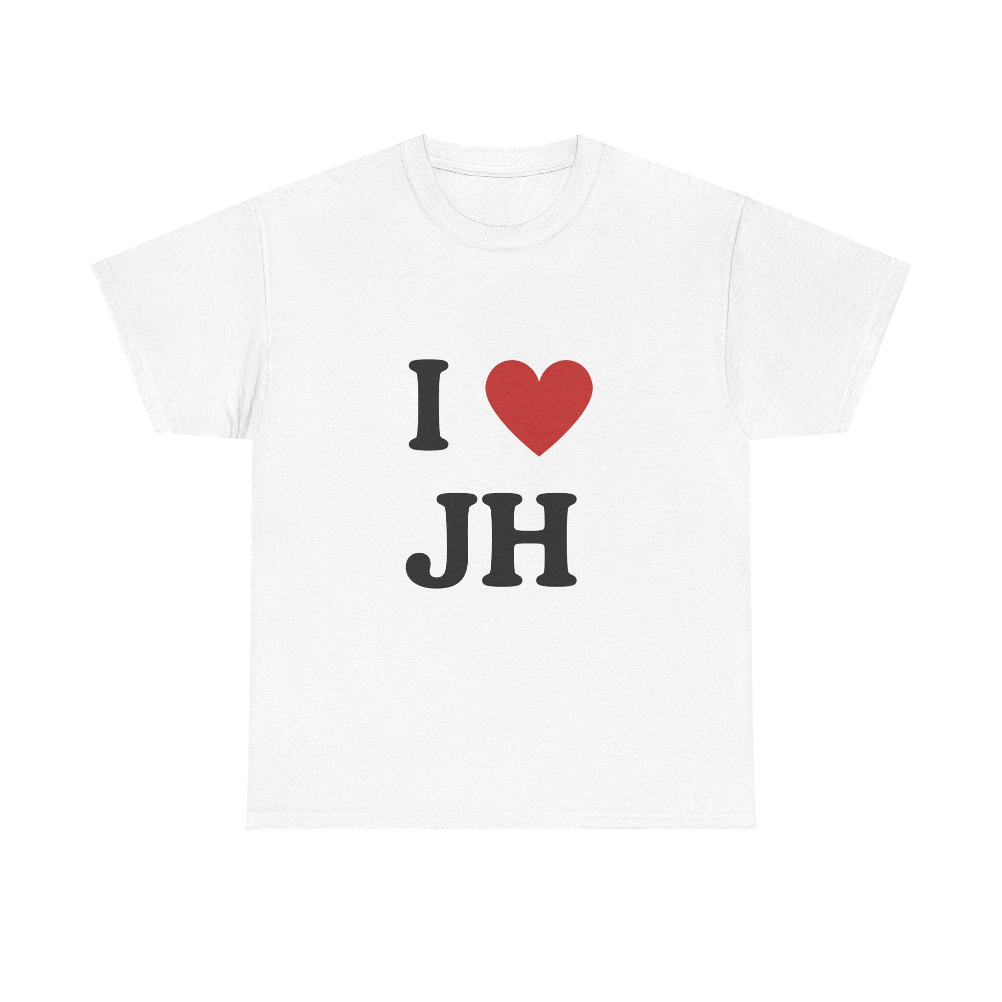 ♡さま専用 HEART TULLE T-SHIRT(ホワイト) T-Shirt with Motif - White/heart - Kids | H&M US