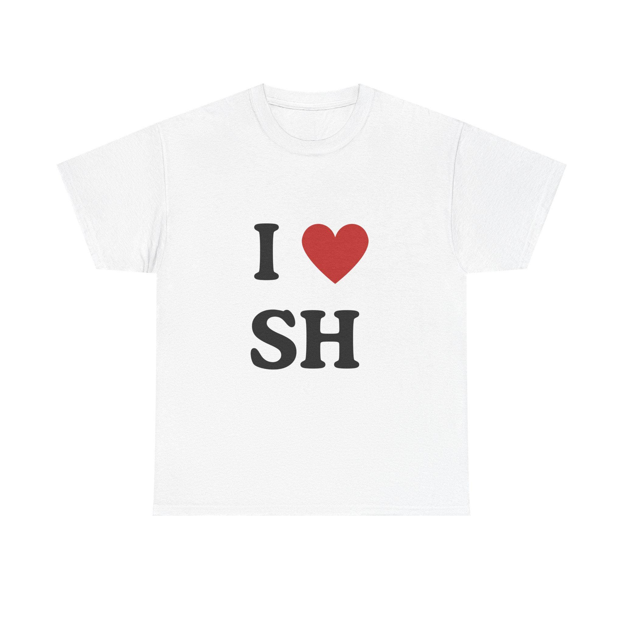 I Heart BND T-shirt, Boynextdoor, Sungho Riwoo Jaehyun