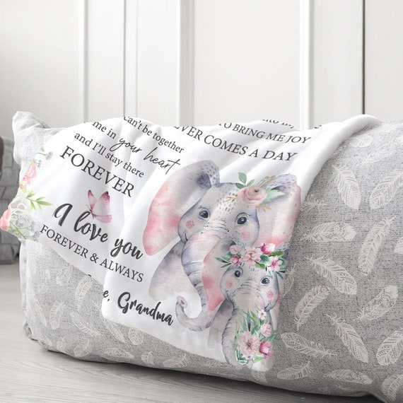Meaningful Gifts Grandma Believe Deep in Your Heart Butterfly Fleece Blanket Minky Sherpa Blanket Throw Meaningful Gifts Grandma Believe Deep in Your Heart Butterfly Fleece Blanket Minky Sherpa Blanket Throw