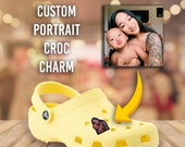 Custom Croc Charms Pictures Italy, SAVE 49% 
