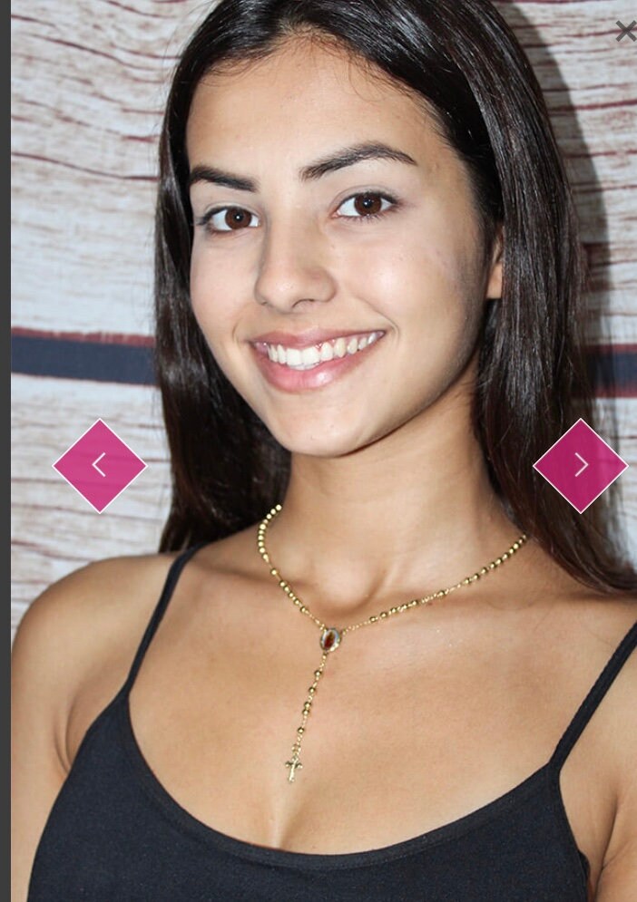 Beads and Charms Chunky Bracelet Etsy UK