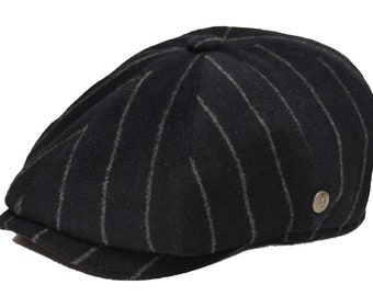 Boston Scally Cap - Etsy