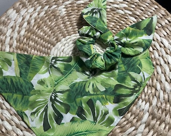 Summer Collections