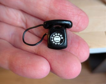 現在、この商品の在庫はありません - Etsy