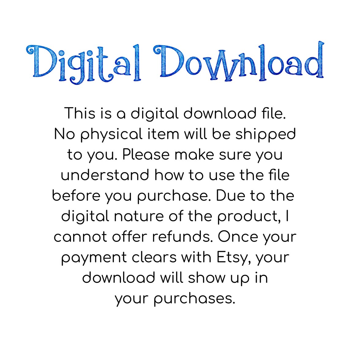 Christian Printable Planner Stickers, Church Stickers, Silhouette Cut ...