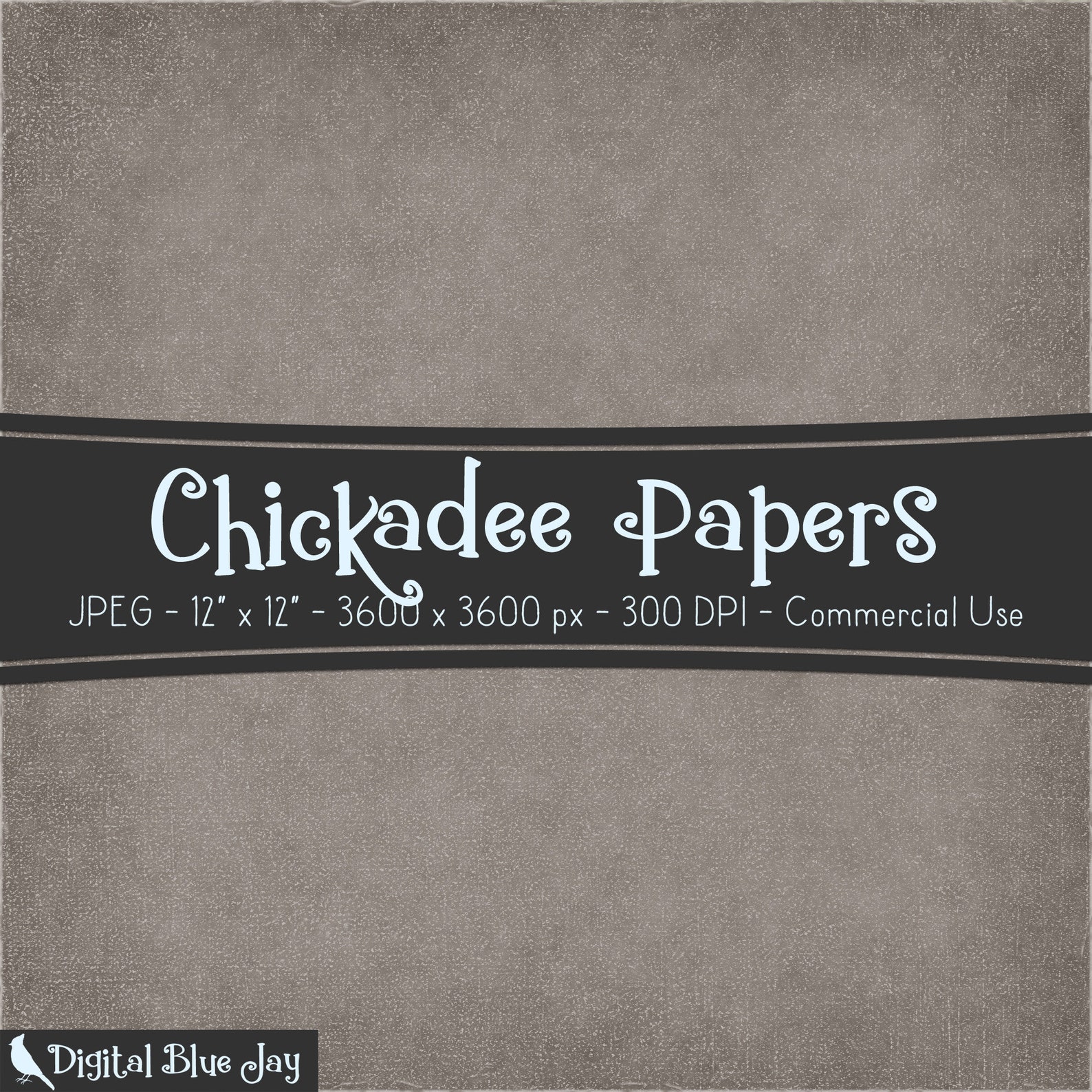 Chickadee essays picture