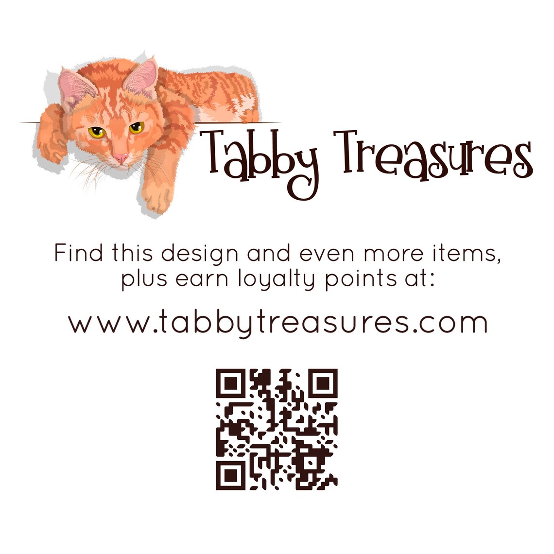 Moonlight mise-en scene analysis image