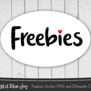 freebies for small business ideas｜TikTok Search