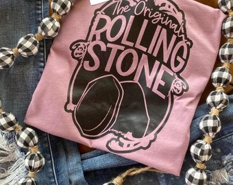 The Original Rolling Stone