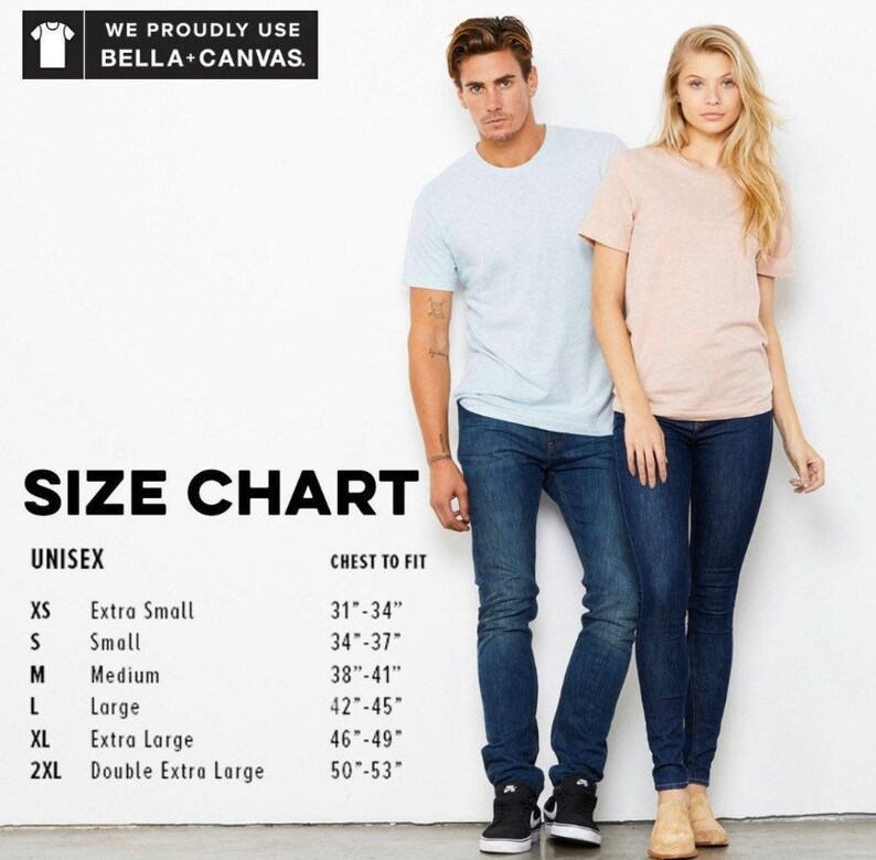 Pies Before Guys T-shirt