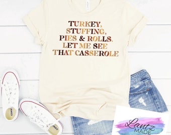 Let Me See That Tootsie Roll - Etsy