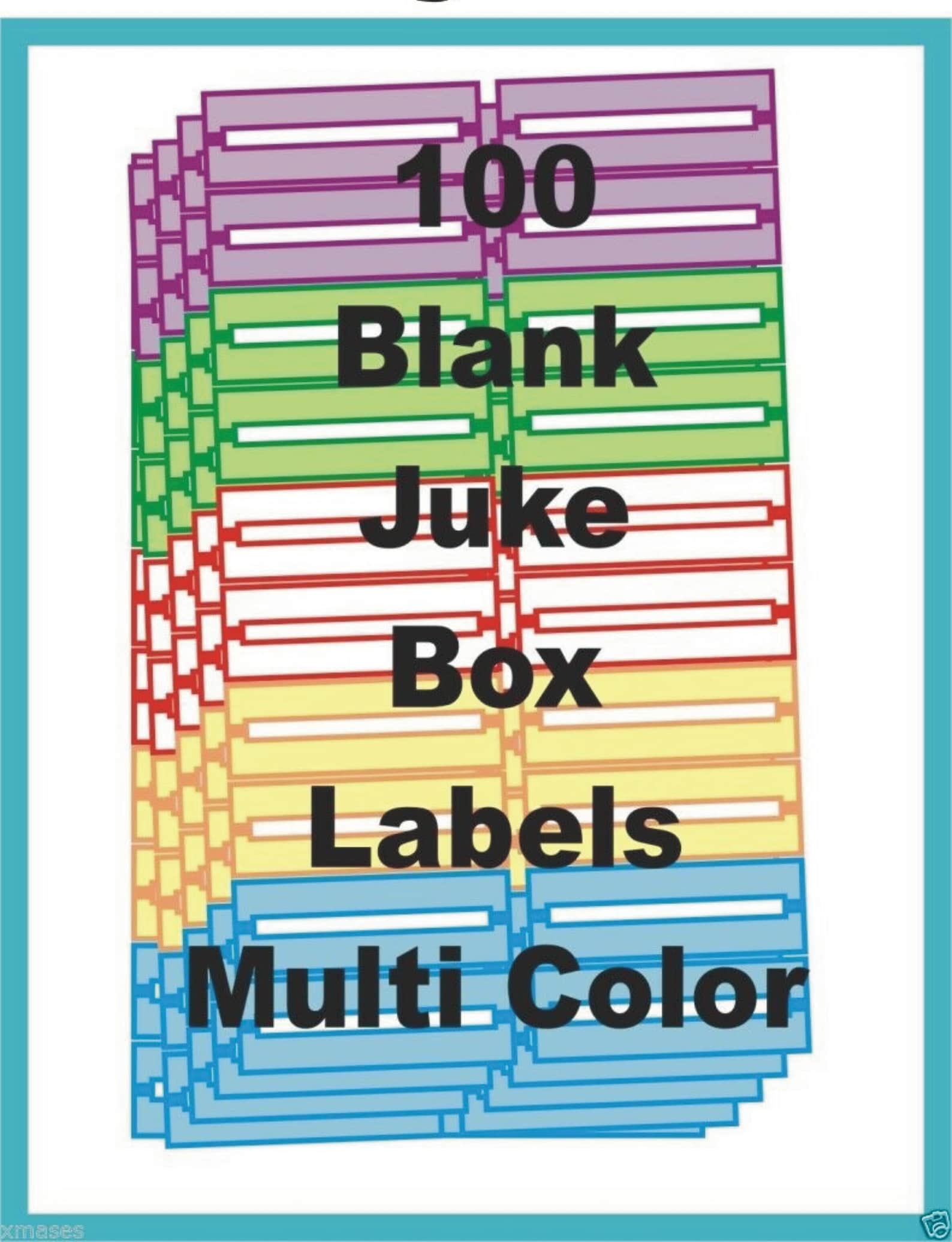 juke-box-labels-multi-color-28-ib-wurlitzer-rockola-seeburg-etsy