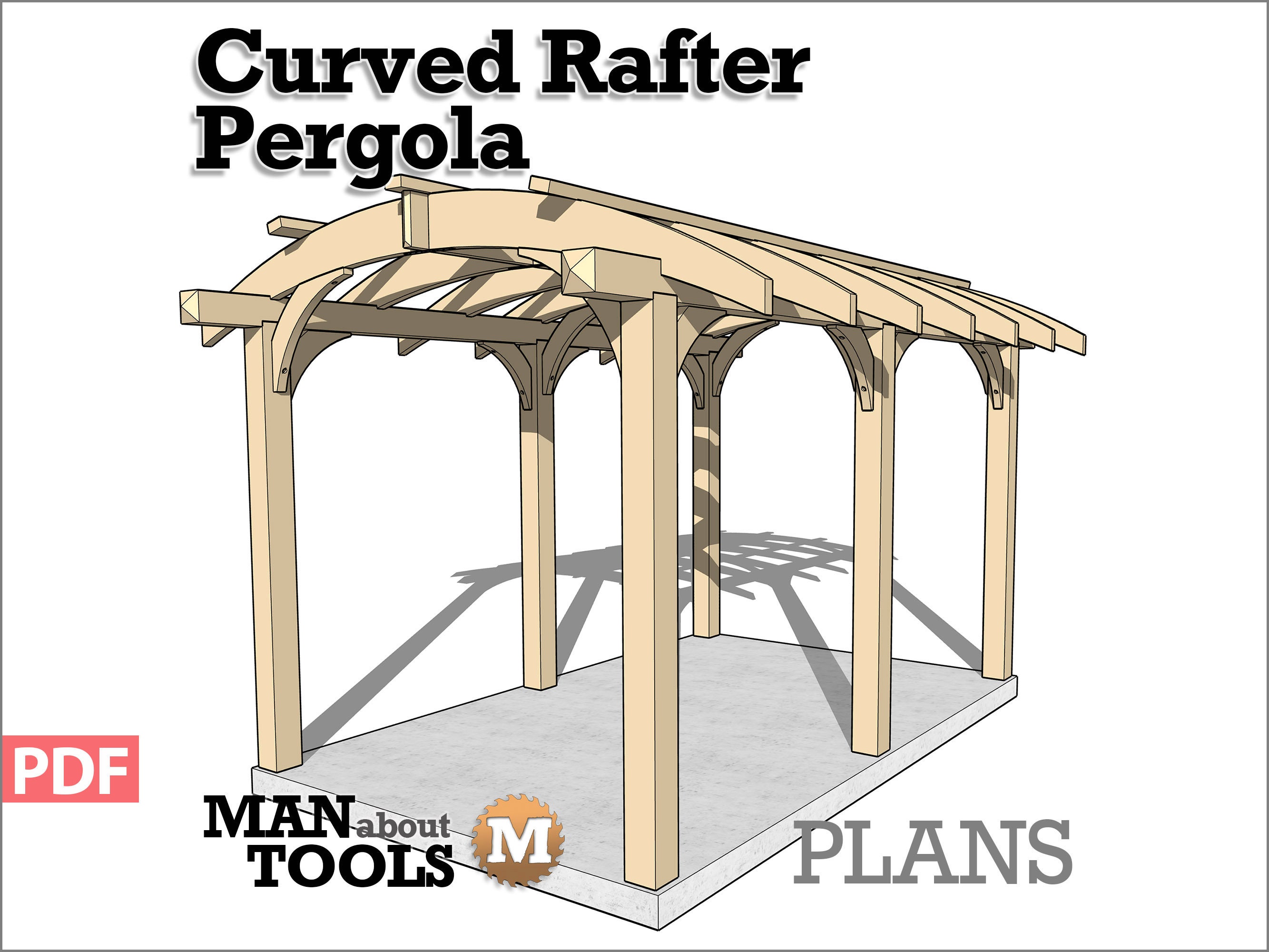 Rafter Plans