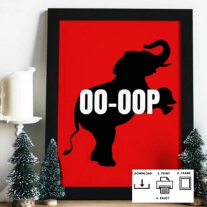 Digital Print; delta sigma theta sorority; delta sigma theta paraphernalia; delta sigma theta gifts; delta sigma theta art