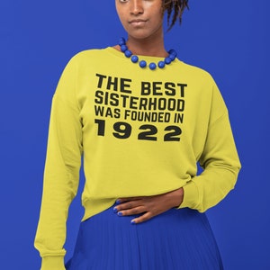 1922 sisterhood svg, sorority, sgrho svg