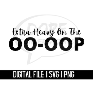 extra schwer auf dem Oooop svg, dst svg, 1913 svg, Schwesternschaft svg, purpurrote und cremefarbene svg