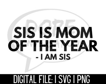 mom svg, mother svg, best mom svg, motherhood svg, mothers day svg, mom shirt, family svg, mom gifts, mom shirt