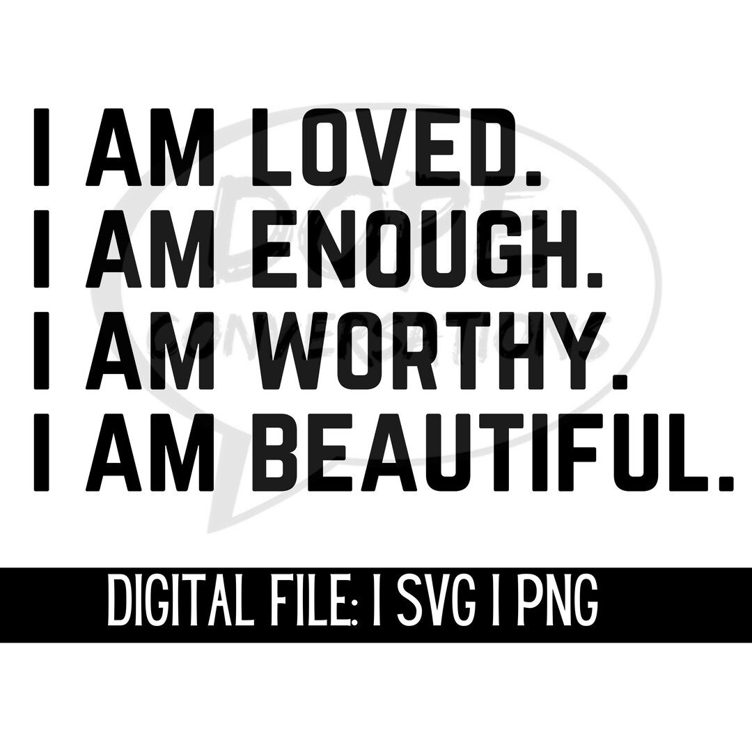 My Image 14