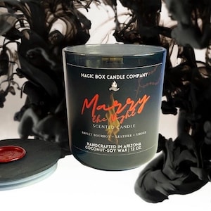 Lady Gaga Marry the Night - Etsy