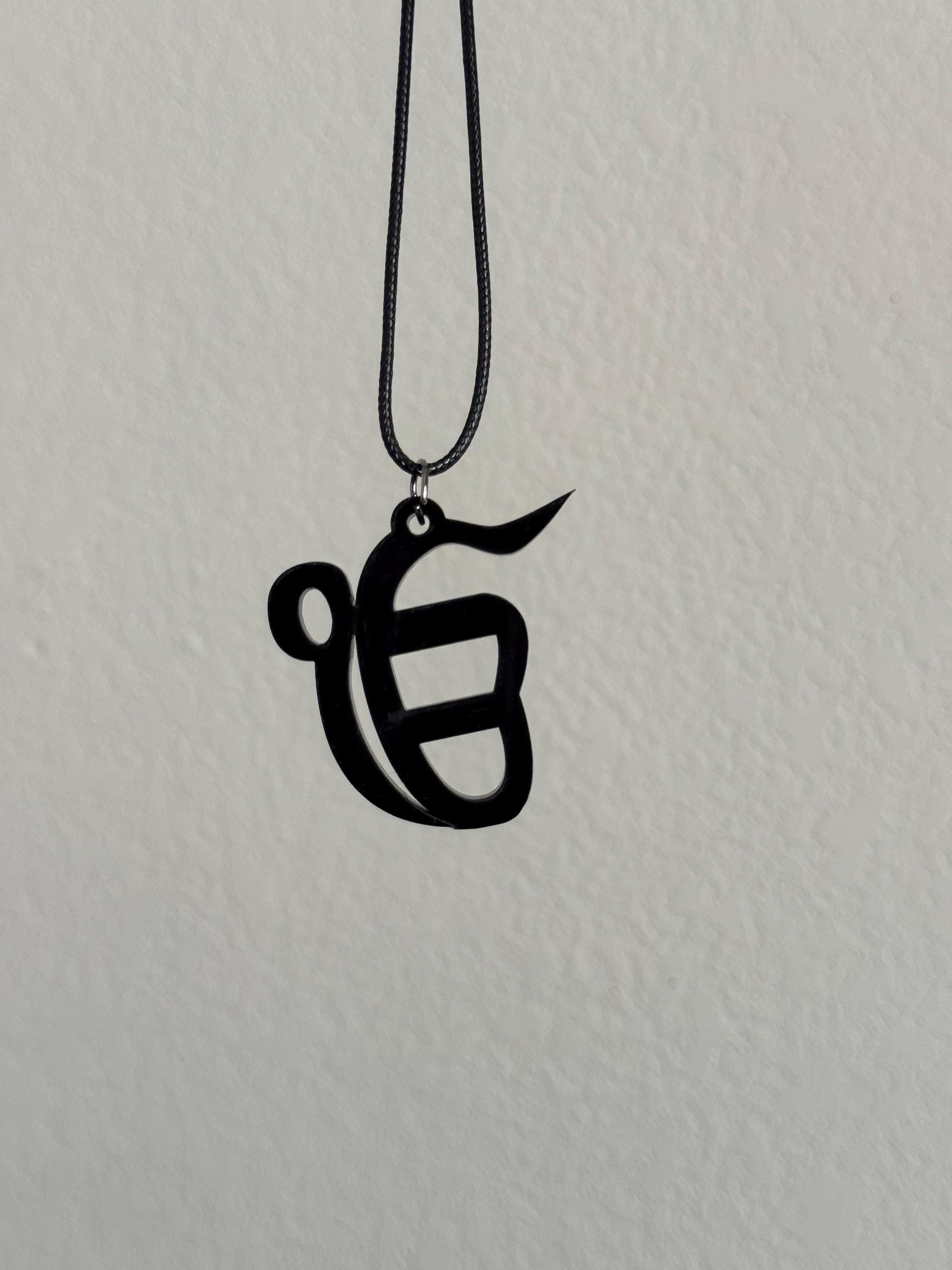 Ik Onkar Car Hanging: Sikh Acrylic Ornament