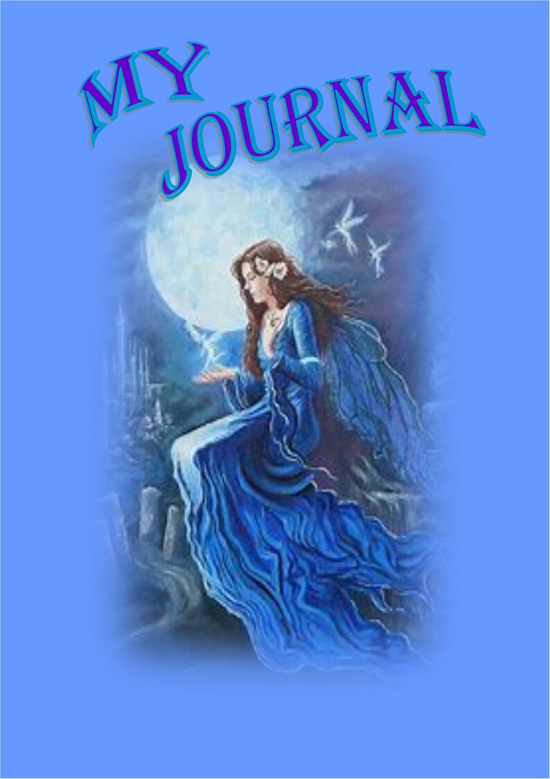 Myfxbook journal