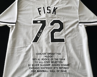 fathers day white sox jersey