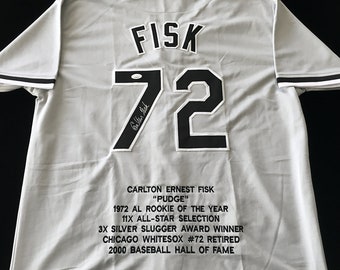 fathers day white sox jersey