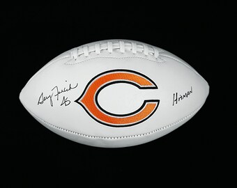 gary fencik jersey