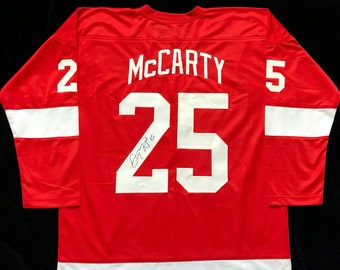 darren mccarty jersey