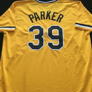 Pin by Haydentgm on jersey concepts MLB Jersey, Baseball jerseys, Pittsburgh pirates baseball