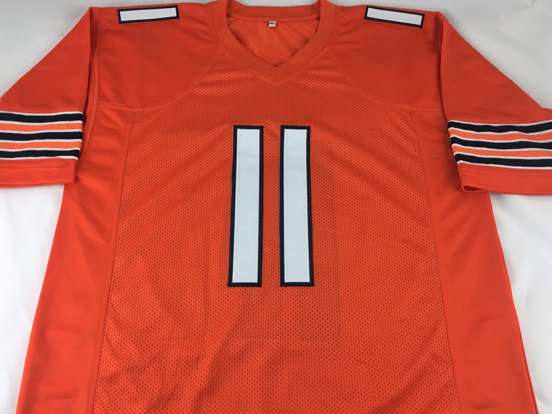 darnell mooney shirt