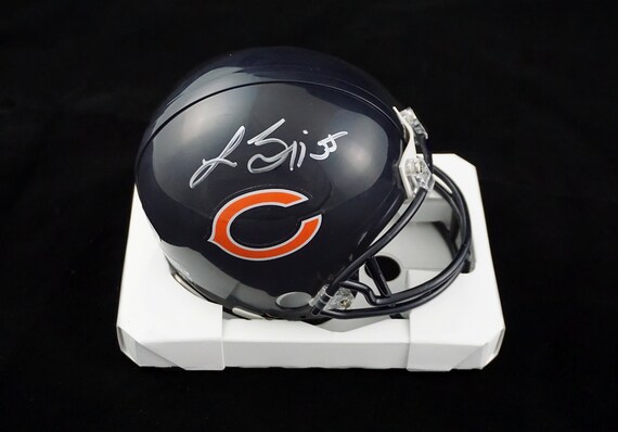 central carrollton high school football helmet (GA) Brand_Abus Size:M (52-58) Schwinn Solution FS Women's