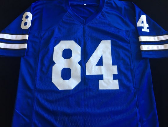 Jay hotsell novacek jersey