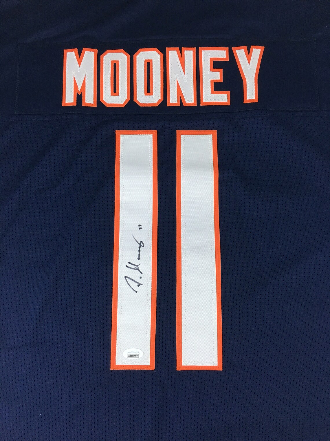 darnell mooney shirt