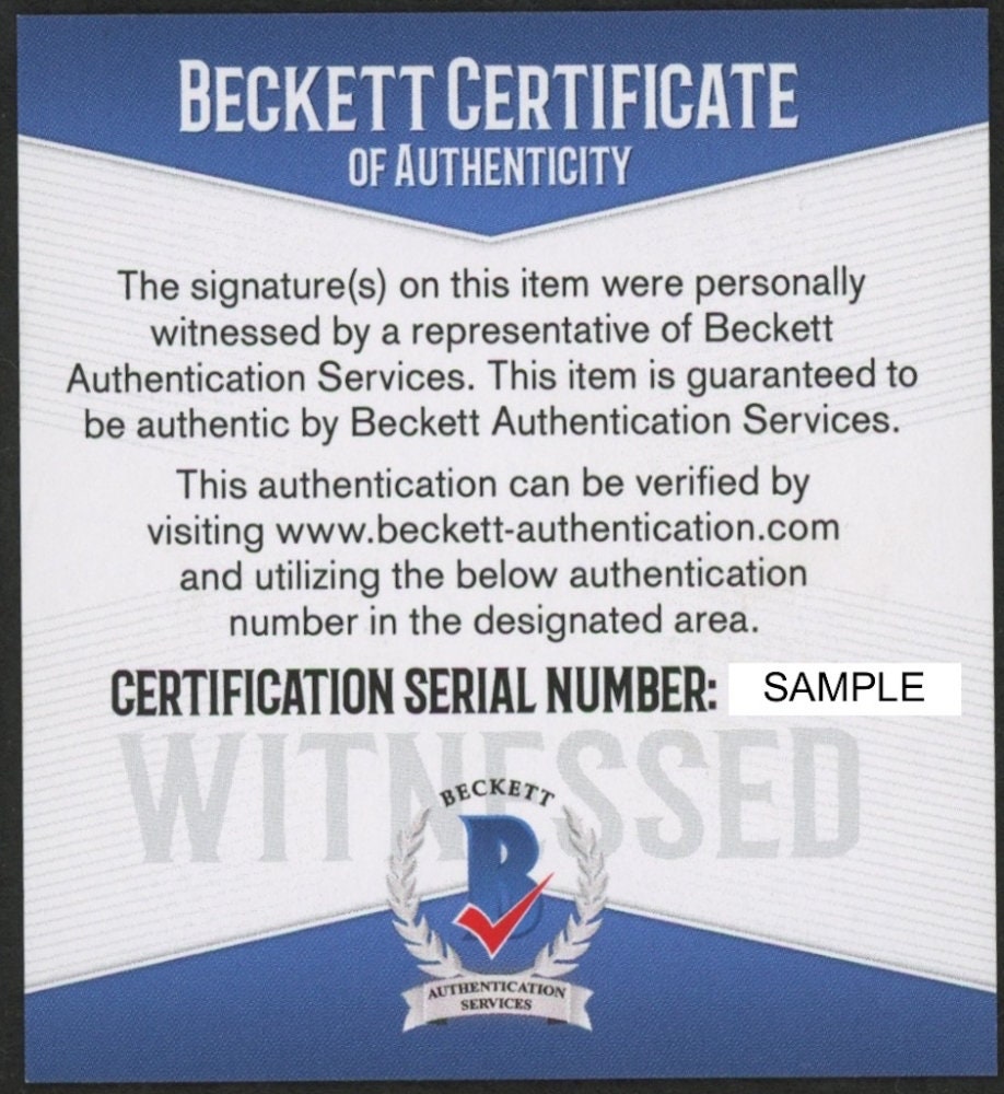 Yasmani Grandal Signed Autographed Black Baseball Jersey with Beckett COA -  Chicago White Sox Catcher - Size XL