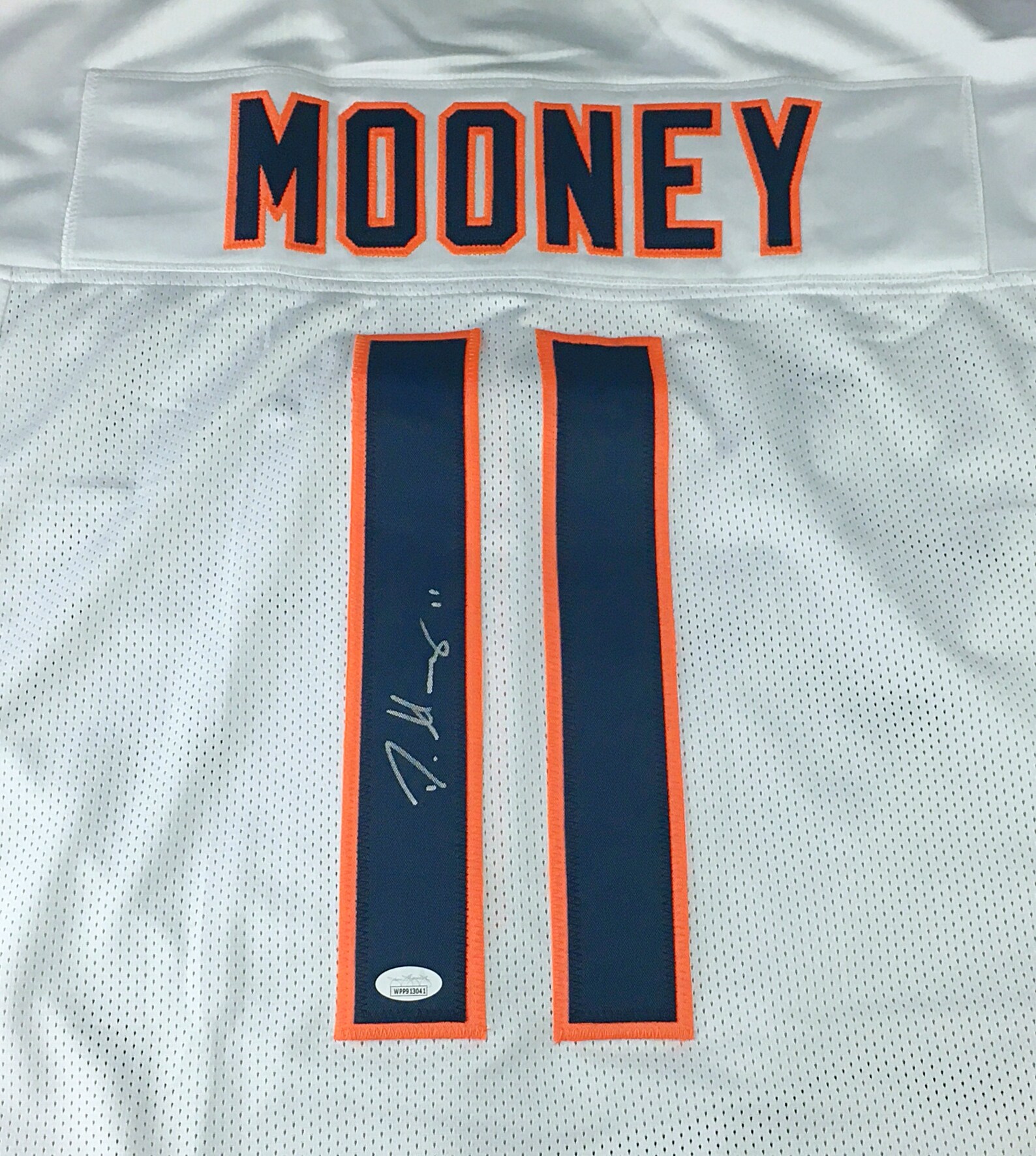 darnell mooney shirt