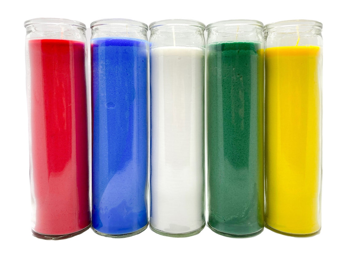 Biggie Smalls Prayer Candle Etsy