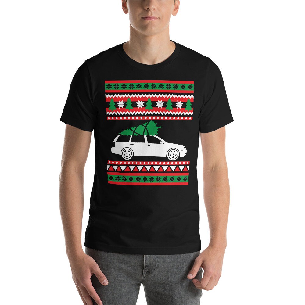 volkswagen jetta t shirts