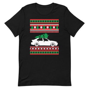 volkswagen jetta shirt