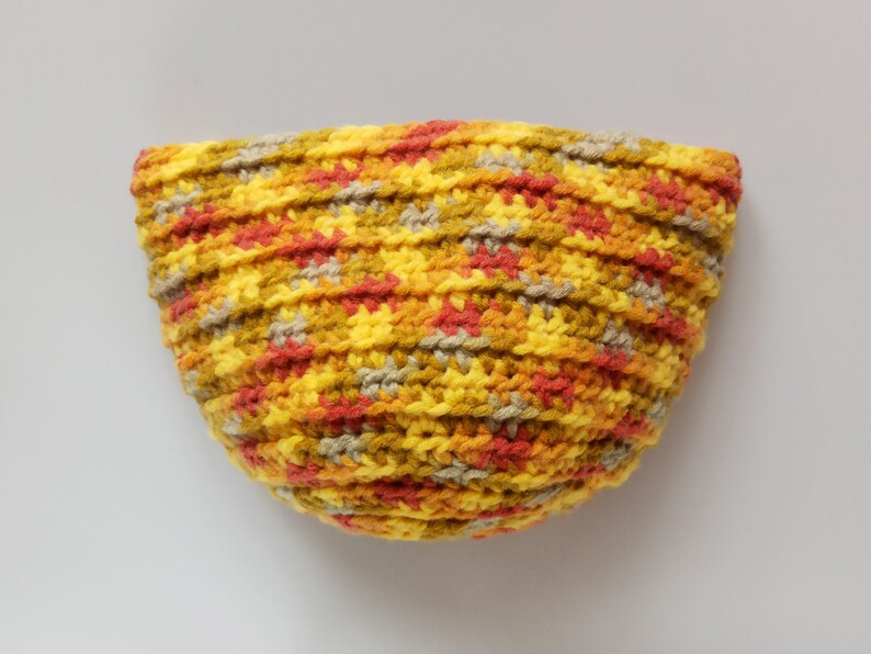 Yellow Beanie Merino Wool Hat Woolly Hat Unisex Beanie Womens Hat yellow-beanie-merino-wool-hat-woolly-hat-unisex-beanie-womens-hat